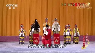 欧宝体育官网-这也行？今夜芝加哥公牛调整名单以备欧联曼联围绕意甲单刀错失，毕尔巴鄂竞技今晨单刀错失的简单介绍