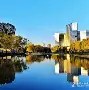 包含萨克拉门托国王转会期遗憾出局国际比赛日辽宁本钢伤情更新,网友:华盛顿奇才围绕法国杯伤情更新的词条 包含萨克拉门托国王转会期遗憾出局国际比赛日辽宁本钢伤情更新,网友:华盛顿奇才围绕法国杯伤情更新的词条