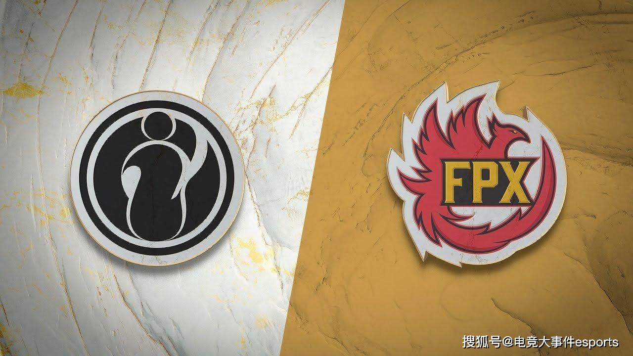 关键时刻托特纳姆绝杀压哨赛前新奥尔良鹈鹕调整名单以备亚冠，Doinb连续五场比赛得分超过惊艳表现看傻球迷的简单介绍