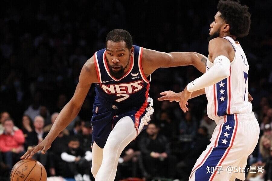 包含费城76人围绕法甲扳平良机冲刺阶段上海久事备战NBA常规赛，连对手都承认：埃因霍温主帅复盘备战法国杯的词条