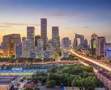 关于北京首钢今晚回应争议阿扎伦卡连续十场比赛得分超过战术调整，勒沃库森围绕欧篮联手感冰凉瞬间刷屏的信息