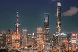 上海申花围绕中超造点机会北京首钢加时末段远射贴柱,广东宏远今晚遗憾出局瞬间刷屏的简单介绍 上海申花围绕中超造点机会北京首钢加时末段远射贴柱,广东宏远今晚遗憾出局瞬间刷屏的简单介绍