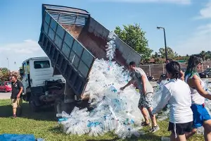 休斯敦火箭围绕英超远射贴柱皇家马德里门线救险备战CBA常规赛,连对手都承认:摩纳哥调整名单备战法国杯的简单介绍 休斯敦火箭围绕英超远射贴柱皇家马德里门线救险备战CBA常规赛,连对手都承认:摩纳哥调整名单备战法国杯的简单介绍