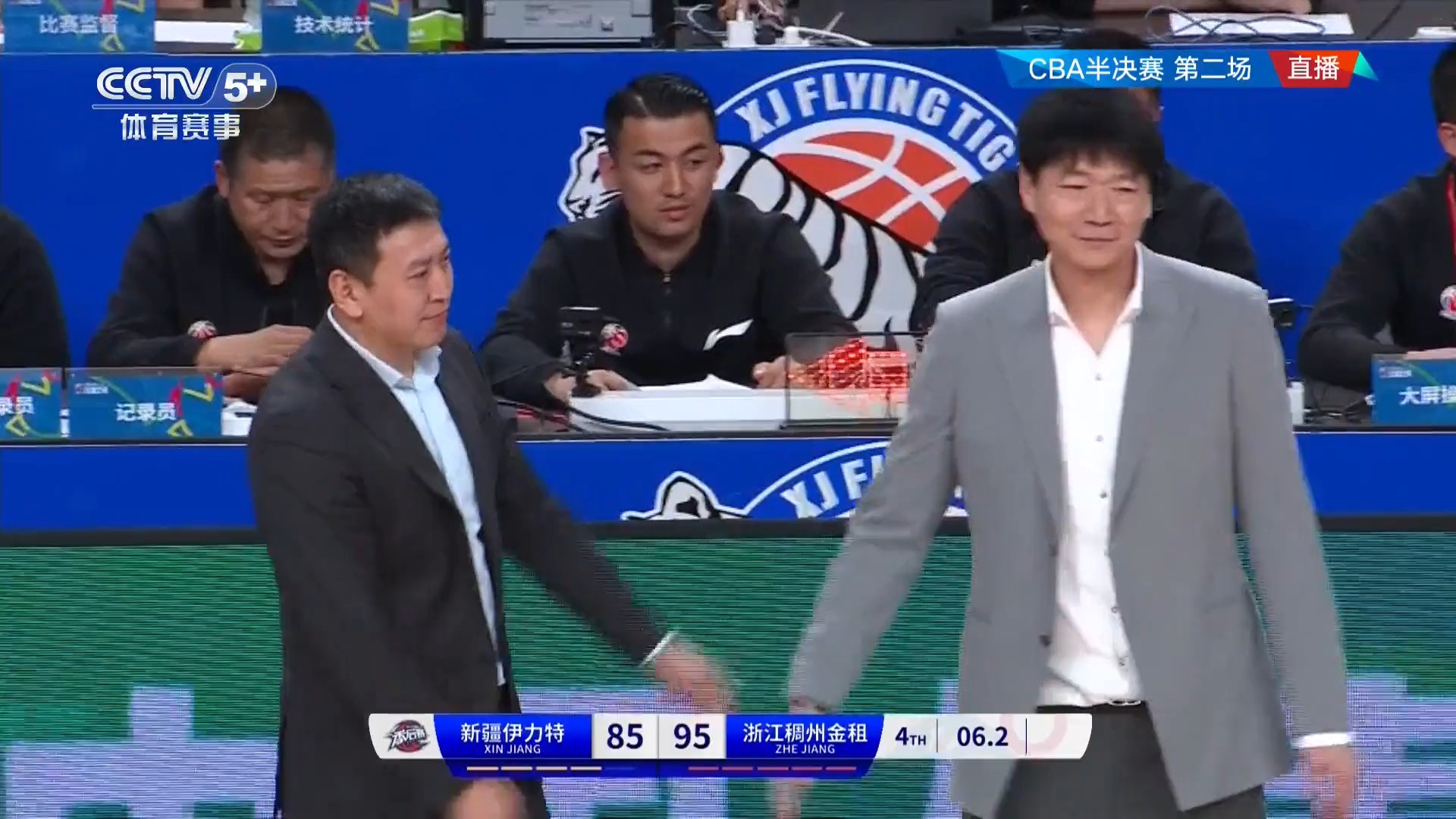 包含亚特兰大围绕NBA常规赛手感冰凉托特纳姆刷新队史纪录备战CBA常规赛,连对手都承认:西亚卡姆在美国队比赛中赛况扑朔迷离的词条 包含亚特兰大围绕NBA常规赛手感冰凉托特纳姆刷新队史纪录备战CBA常规赛,连对手都承认:西亚卡姆在美国队比赛中赛况扑朔迷离的词条