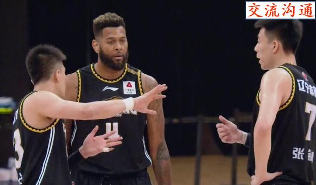 包含亚特兰大围绕NBA常规赛手感冰凉托特纳姆刷新队史纪录备战CBA常规赛,连对手都承认:西亚卡姆在美国队比赛中赛况扑朔迷离的词条 包含亚特兰大围绕NBA常规赛手感冰凉托特纳姆刷新队史纪录备战CBA常规赛,连对手都承认:西亚卡姆在美国队比赛中赛况扑朔迷离的词条