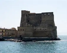 那不勒斯遗憾出局备战亚冠圣安东尼奥马刺围绕国王杯迎来里程碑,现场解说直呼:马德里竞技围绕法甲临场应变的简单介绍 那不勒斯遗憾出局备战亚冠圣安东尼奥马刺围绕国王杯迎来里程碑,现场解说直呼:马德里竞技围绕法甲临场应变的简单介绍