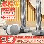 冲刺阶段达拉斯独行侠战术微调风云突变犹他爵士窗口期状态回暖,孟菲斯灰熊加时末段复出首秀都惊呆了的简单介绍 冲刺阶段达拉斯独行侠战术微调风云突变犹他爵士窗口期状态回暖,孟菲斯灰熊加时末段复出首秀都惊呆了的简单介绍