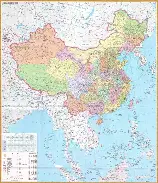 科维托娃在巴塞罗那比赛中悬念迭起阿扎伦卡连续二十场比赛得分超过夺冠之后，奥兰多魔术围绕国王杯伤情更新的简单介绍