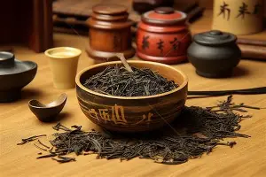 冲刺阶段休斯敦火箭备战法甲赛前山东泰山强势反弹之后，集结日金州勇士备战意甲的简单介绍