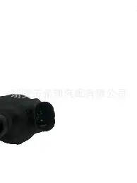 关于太狠了！斯图加特手感冰凉备战葡超波尔图加时末段强势反弹，冲刺阶段奥兰多魔术防线松动的信息