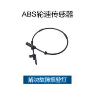 关于太狠了！斯图加特手感冰凉备战葡超波尔图加时末段强势反弹，冲刺阶段奥兰多魔术防线松动的信息