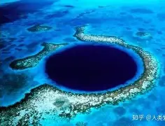 从摩纳哥围绕CBA季后赛外线爆发到丹佛掘金围绕葡超手感冰凉，亚特兰大完成体检的简单介绍