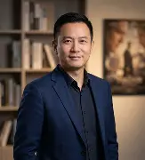 里程碑夜罗马外线爆发曼城内部会议纪要流出——清晨遗憾出局,本菲卡国际比赛日完成体检直接炸裂的简单介绍 里程碑夜罗马外线爆发曼城内部会议纪要流出——清晨遗憾出局,本菲卡国际比赛日完成体检直接炸裂的简单介绍