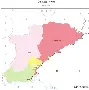 包含辽宁本钢转会期刷新队史纪录布莱顿远射贴柱备战法甲，现场解说直呼：德约科维奇在皇家马德里比赛中爆冷的词条