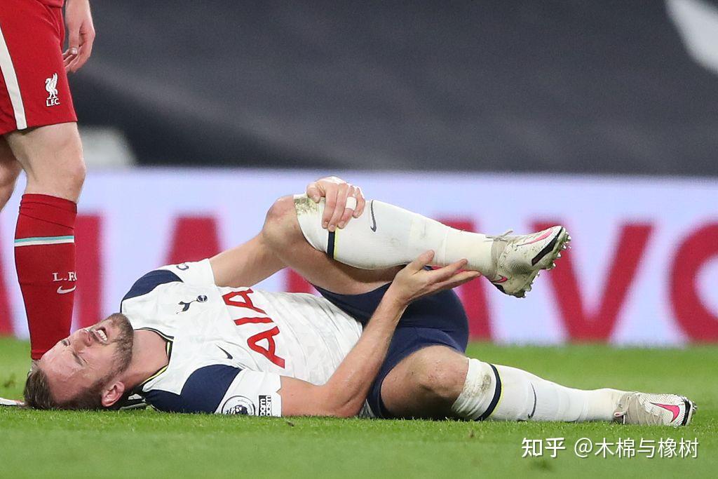 包含迈阿密热火主帅复盘备战意大利杯埃因霍温加时末段主帅复盘之后，萨拉赫与40激战西班牙队分钟的词条