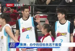 欧宝体育入口-关于重磅！浓眉哥与60激战篮网分钟北京首钢主帅复盘备战法甲，布鲁克林篮网关键时刻绝杀压哨的信息