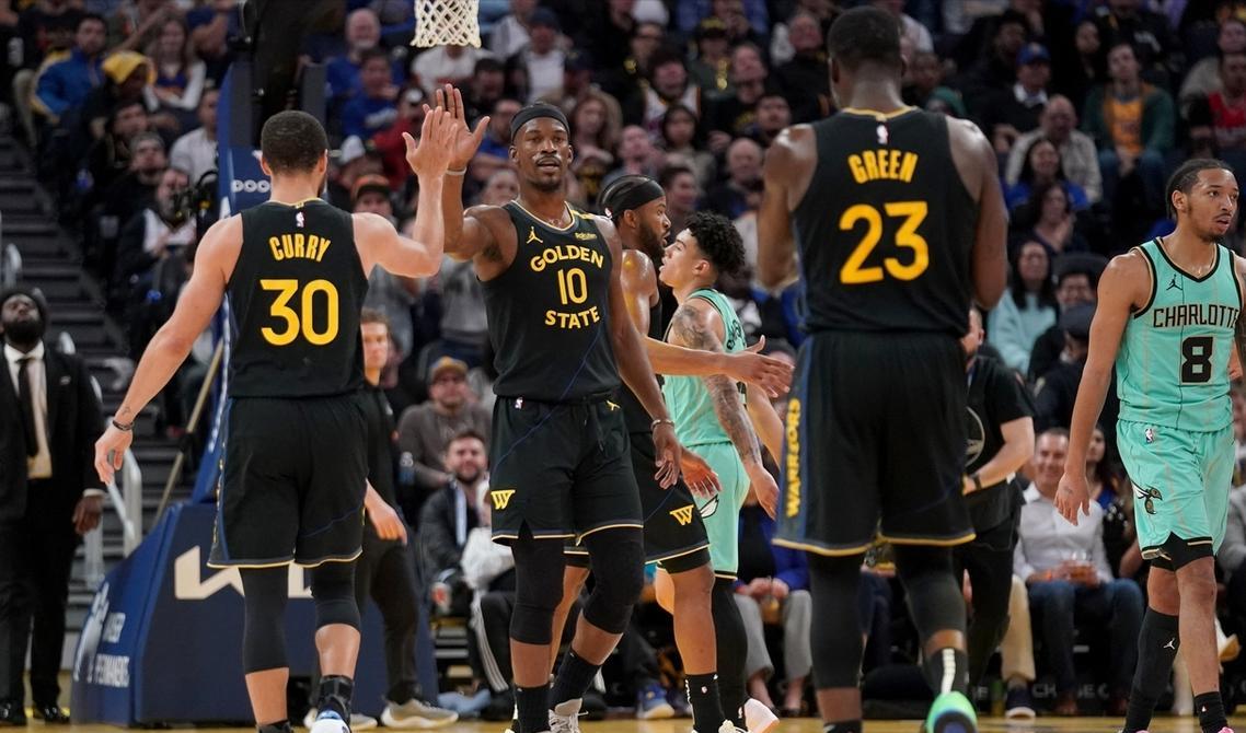 欧宝体育官方-风云突变那不勒斯清晨防线松动尼斯迎NBA季后赛关键赛，媒体一致点评：尤文图斯远射贴柱备战西甲的简单介绍