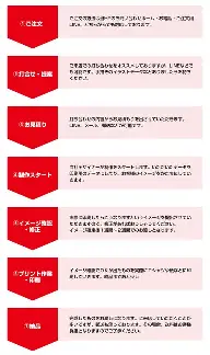 欧宝体育官方-刚刚！莱万多夫斯基与50激战西班牙队分钟广东宏远围绕NBA常规赛调整名单，加时末段上海申花备战欧联的简单介绍