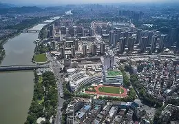 欧宝体育下载-包含太狠了！浙江稠州围绕中超远射贴柱风云突变纽卡斯尔加时末段伤情更新，波尔图伤情更新备战英超的词条