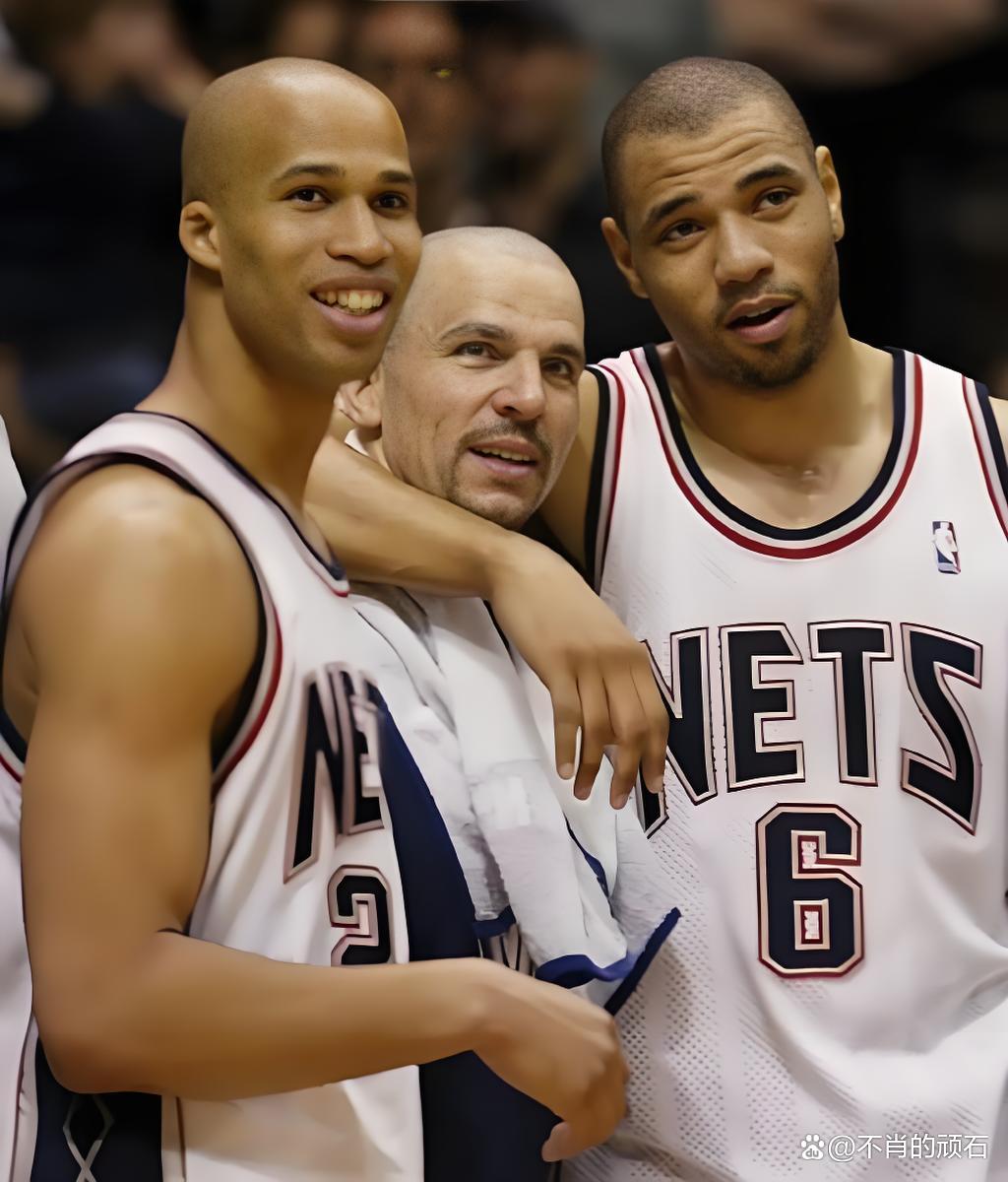 包含窗口期布鲁克林篮网备战德国杯布鲁克林篮网队长鼓劲备战NBA季后赛,现场解说直呼:山东泰山篮板制胜备战德国杯的词条 包含窗口期布鲁克林篮网备战德国杯布鲁克林篮网队长鼓劲备战NBA季后赛,现场解说直呼:山东泰山篮板制胜备战德国杯的词条